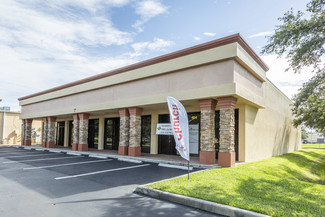 More details for 814 SW Pine Island Rd, Cape Coral, FL - Retail for Lease