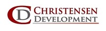 Christensen Development