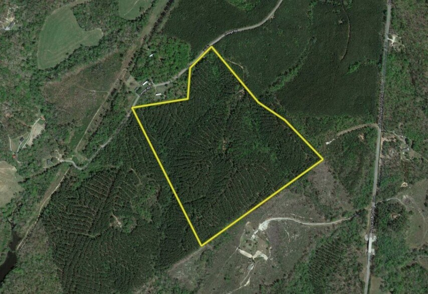 00 Rd, Blacksburg, SC 29702