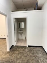 350 Route 46, Rockaway, NJ for lease Interior Photo- Image 1 of 4