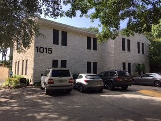 More details for 1015 Beecave Woods, Rollingwood, TX - Office for Lease