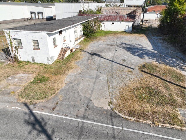 227 W 14th St, Anniston, AL for sale Primary Photo- Image 1 of 1