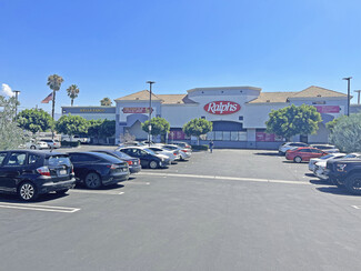 More details for 5160 Vineland Ave, North Hollywood, CA - Retail for Lease