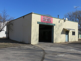 More details for 26545 Drew Ave, Elko New Market, MN - Office for Lease