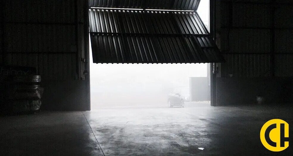 Flex in Les Chères for sale - Building Photo - Image 1 of 8