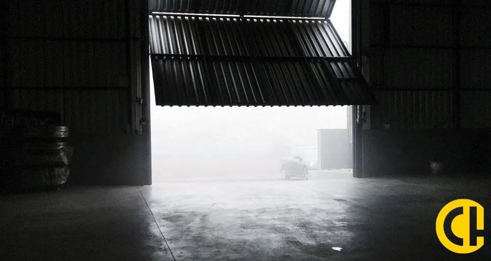 Flex in Les Chères for sale Building Photo- Image 1 of 9