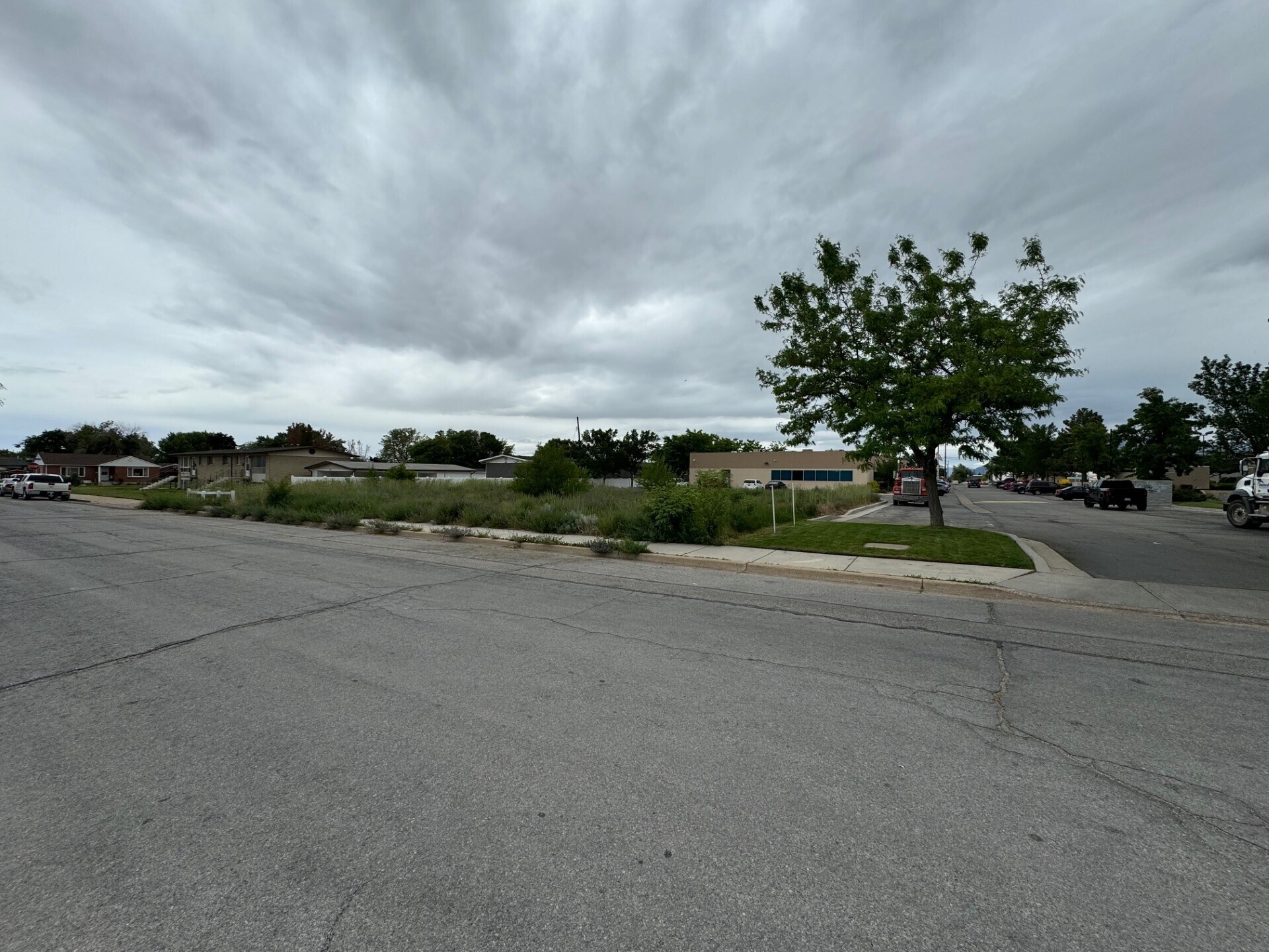 1952 W 5450 S, Roy, UT for sale Building Photo- Image 1 of 13