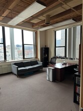 1033 W Van Buren St, Chicago, IL for lease Interior Photo- Image 1 of 9