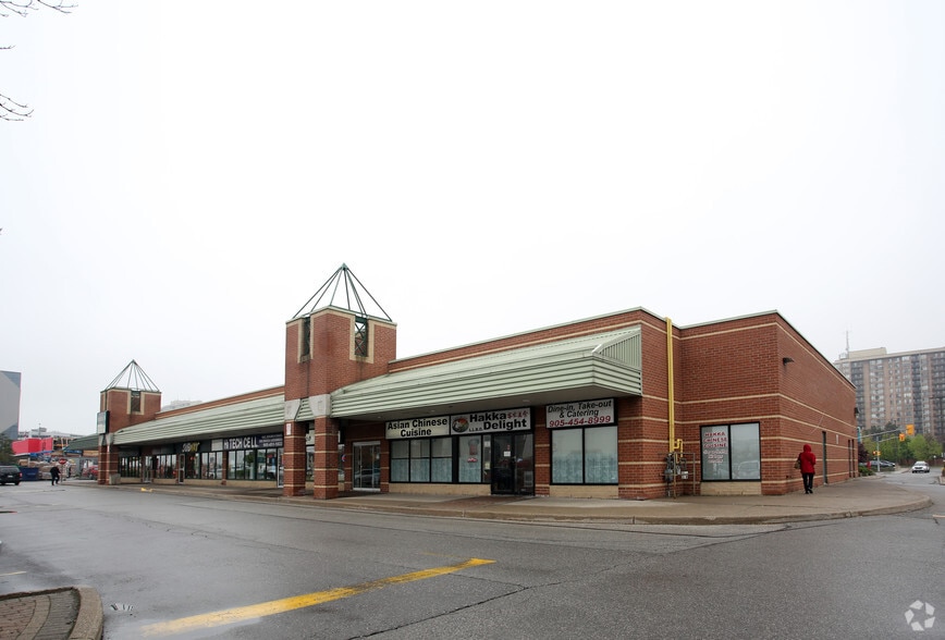 7700-hurontario-st-brampton-on-l6y-4m3-retail-space-for-lease
