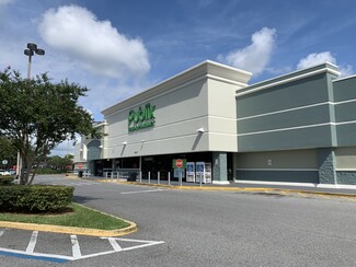 More details for 7001 Merrill Rd, Jacksonville, FL - Medical, Retail for Lease