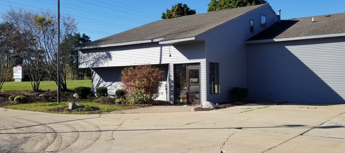 2084 W Thompson Rd, Fenton, MI for sale Other- Image 1 of 1