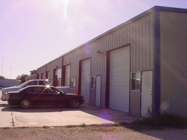 3994 E Highway 290, Dripping Springs, TX for sale Building Photo- Image 1 of 1