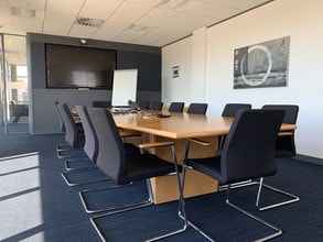 St Georges St, Isle Of Man for sale Interior Photo- Image 2 of 2