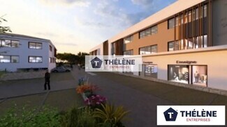 More details for Office for Sale