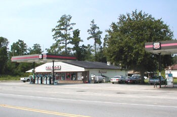 3415 N Highway 701, Conway, SC for sale Primary Photo- Image 1 of 1