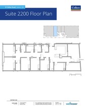 31 Stiles Rd, Salem, NH for lease Floor Plan- Image 1 of 1