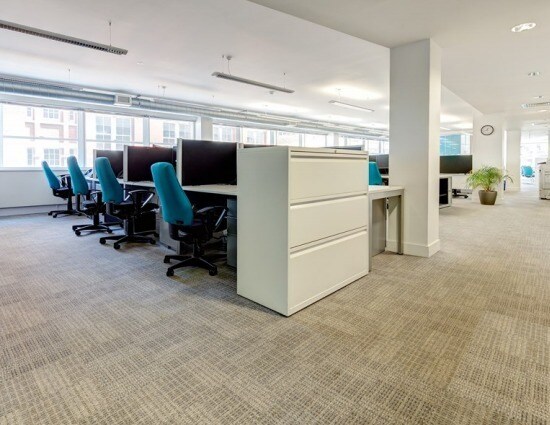 200 Union St, London for sale Interior Photo- Image 1 of 1