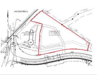 More details for Lot 1 B Glenmaura National blvd, Moosic, PA - Flex for Lease