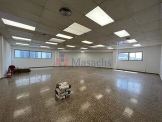 More details for Office for Lease