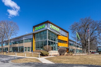 More details for 8 Crosby Dr, Bedford, MA - Flex for Lease