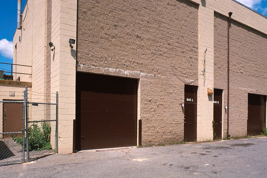 645 Lofstrand Ln, Rockville, MD for lease - Other - Image 3 of 11