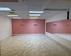 97-101 South St, West Hartford, CT for lease Building Photo- Image 1 of 6