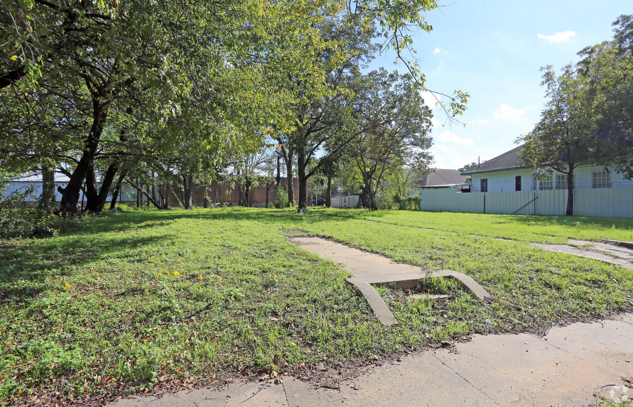 1508 Seegar St, Dallas, TX for sale Primary Photo- Image 1 of 1