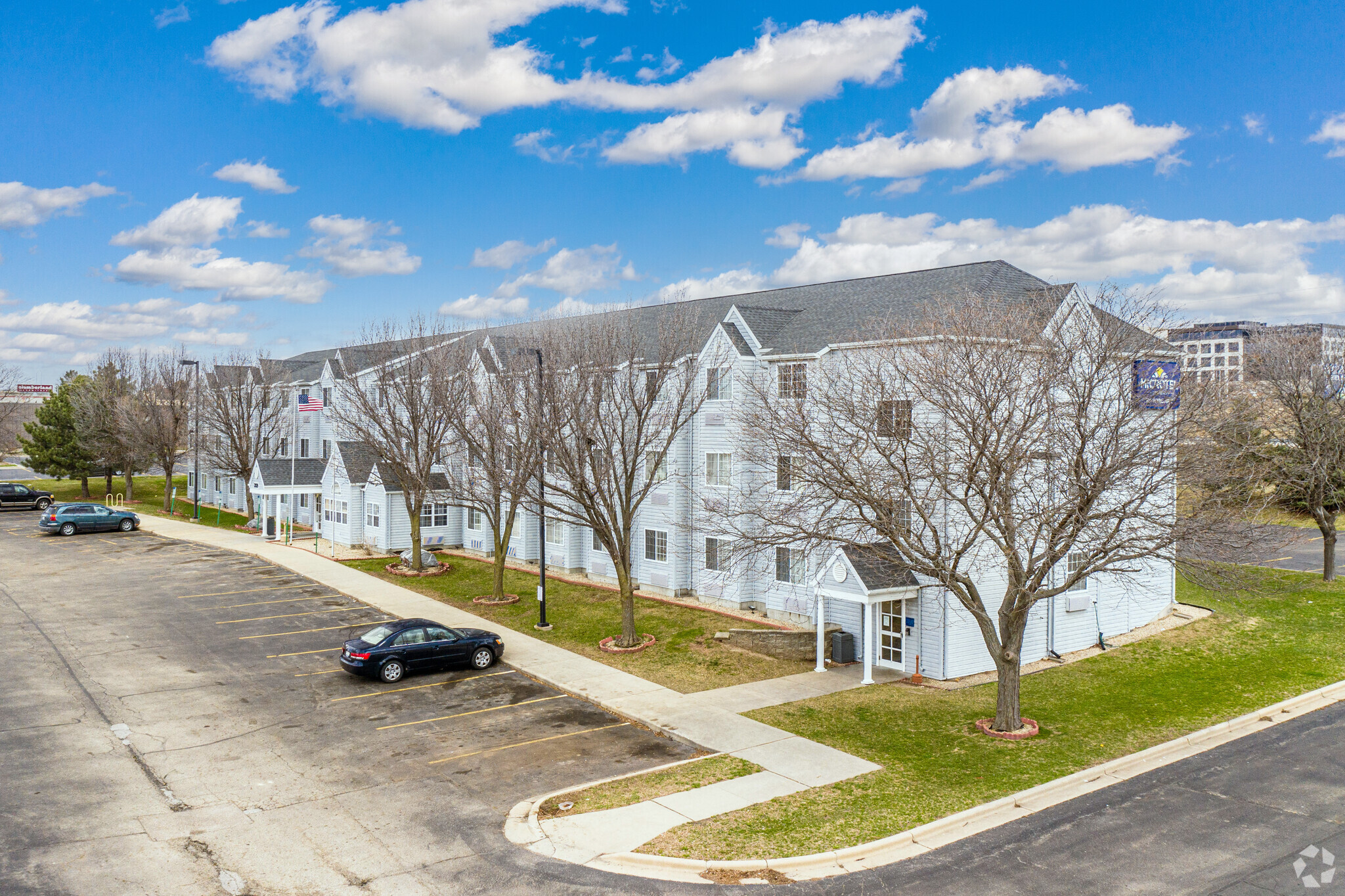 2139 E Springs Dr, Madison, WI for sale Primary Photo- Image 1 of 1