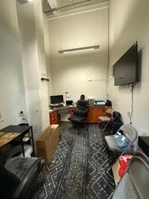 1943 1st Ave S, Seattle, WA for lease Interior Photo- Image 2 of 5