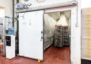 310 Roosevelt Ave, Spring Valley, NY for lease Building Photo- Image 1 of 10