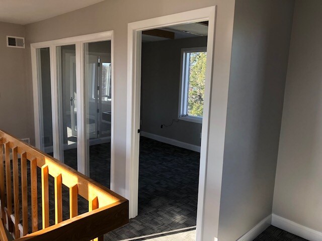 34 Monk St, Stoughton, MA for sale Building Photo- Image 1 of 1