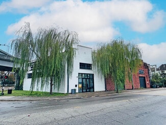 More details for 1200 Annunciation St, New Orleans, LA - Flex for Sale