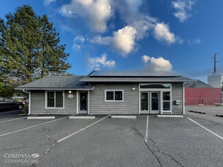 More details for 2538 NE Division St, Bend, OR - Office for Lease