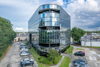 More details for 4606 FM 1960 W, Houston, TX - Office for Lease