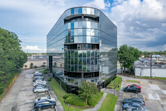 More details for 4606 FM 1960 W, Houston, TX - Office for Lease