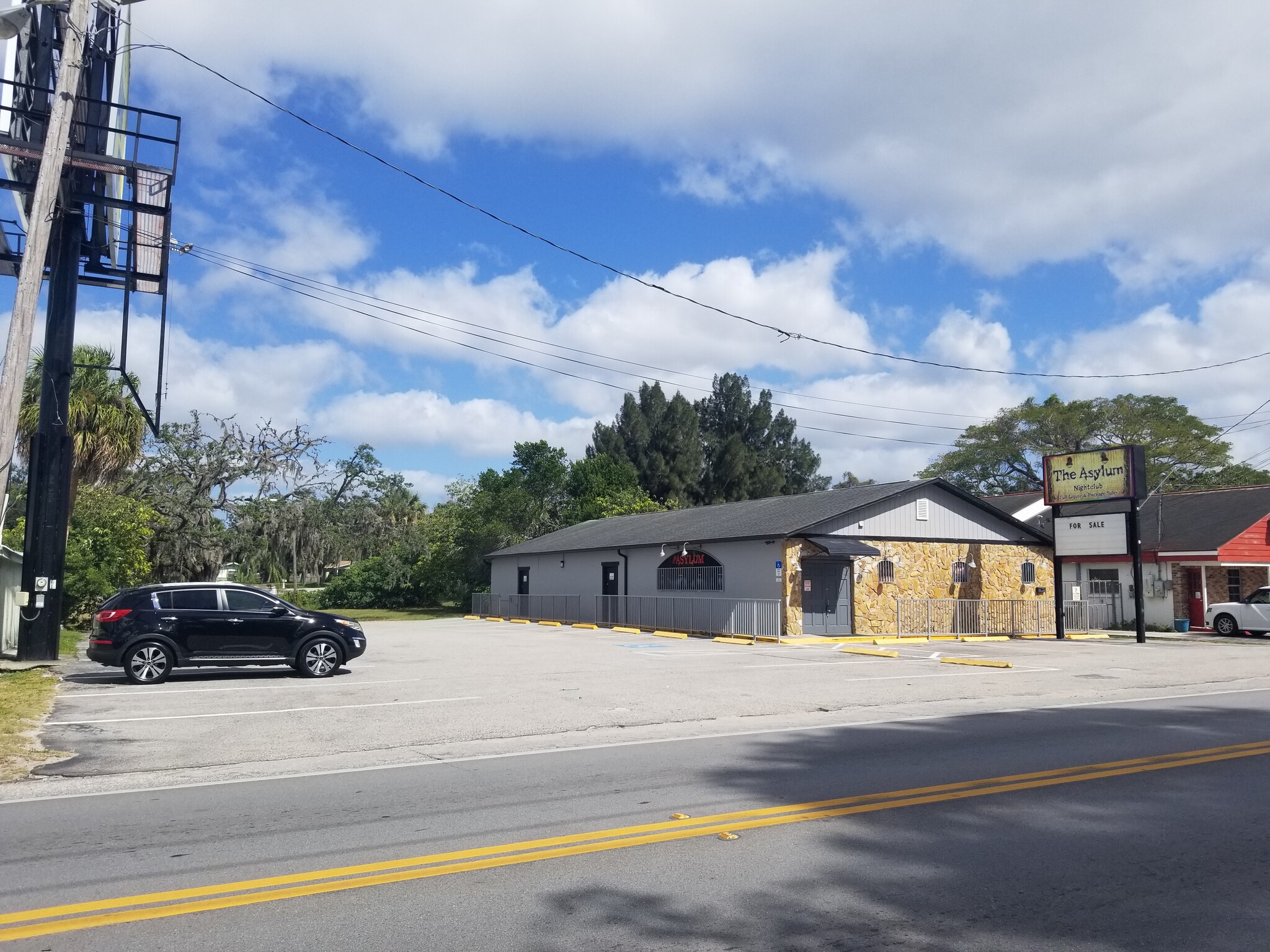 6153 Massachusetts Ave, New Port Richey, FL 34653 | LoopNet