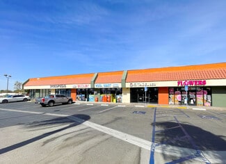 More details for 995 E Los Angeles Ave, Simi Valley, CA - Retail for Lease