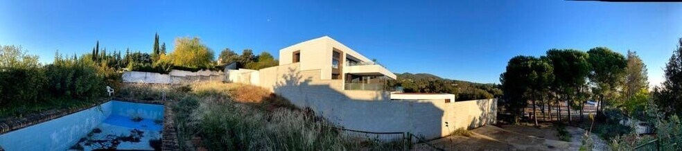 Land in Córdoba, Córdoba for sale - Building Photo - Image 1 of 11