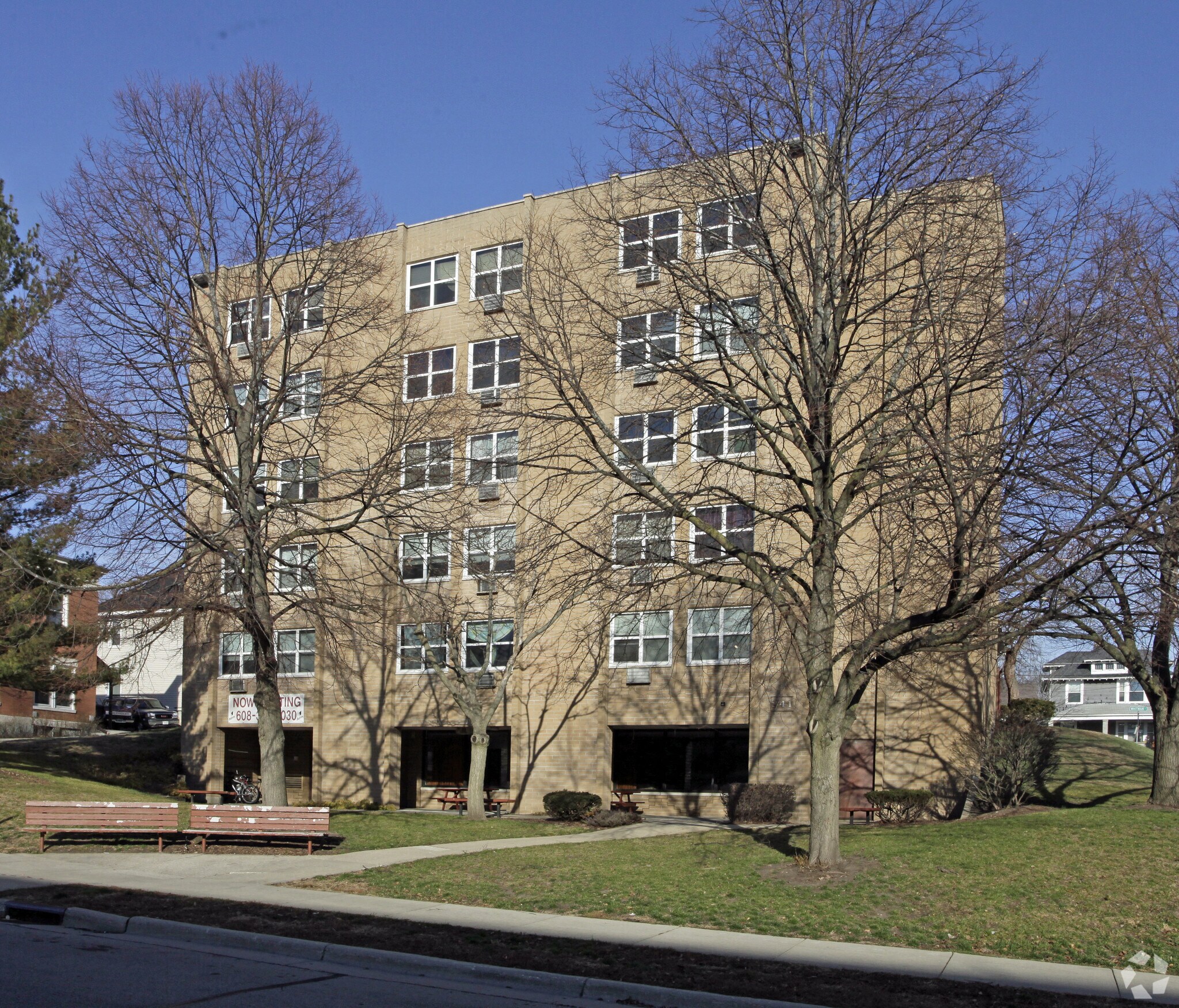 241 W Grand Ave, Beloit, WI for sale Building Photo- Image 1 of 1