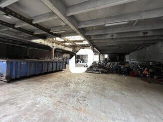 More details for Flex for Lease