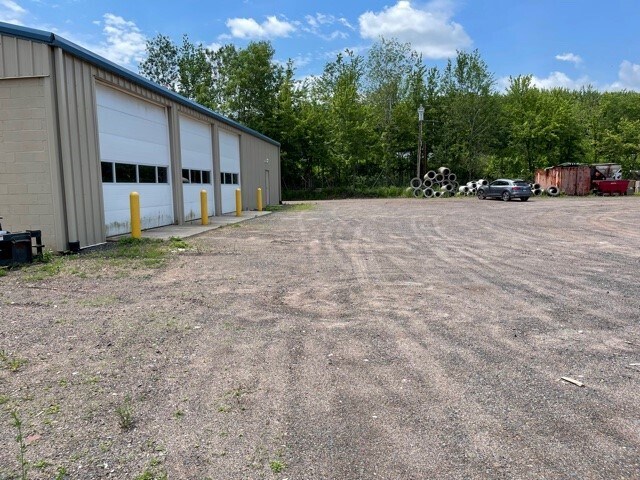 38 Post Office Rd, Enfield, CT for sale Primary Photo- Image 1 of 1