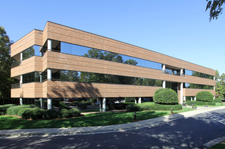 More details for 3120 Highwoods Blvd, Raleigh, NC - Office for Lease