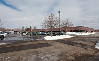 More details for 6500 Wedgewood Rd N, Maple Grove, MN - Office, Flex for Lease