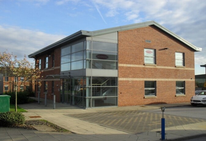 3 Hazel Ct, Barlborough for sale Primary Photo- Image 1 of 1