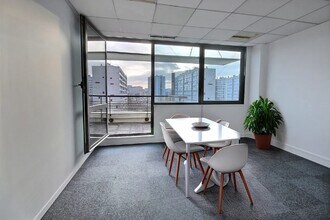 104 Boulevard Auguste Blanqui, Paris for lease Interior Photo- Image 2 of 8