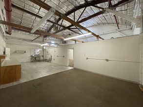 101 S Coombs St, Napa, CA for lease Building Photo- Image 1 of 3