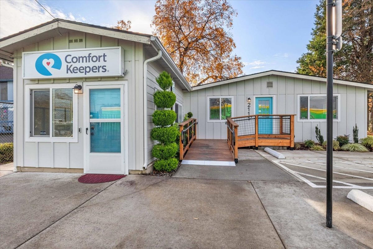 2115 E 27th St, Vancouver, WA for sale Building Photo- Image 1 of 37