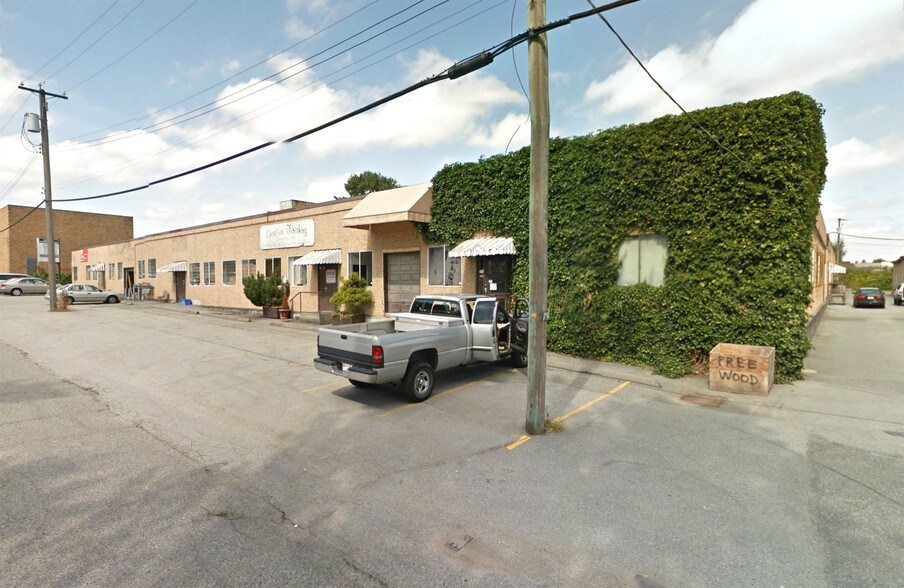 8910 Shaughnessy St, Vancouver, BC V6P 3Y5