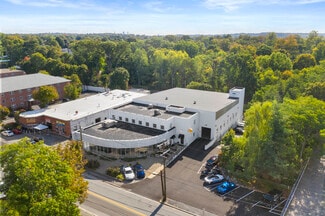 More details for 85 Linden St, Waltham, MA - Flex for Lease