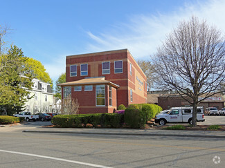 More details for 414 Crescent St, Waltham, MA - Office for Lease